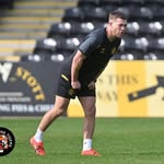 Chris Atkin - @chris_atkin - Instagram