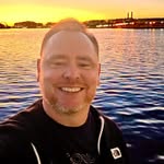 Chris Atkin - @chris.atkin - Instagram