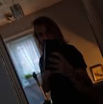 Chris Atkin - Facebook