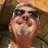 Chris Atkin - @krisstoffa - TikTok