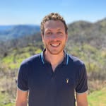 Chris Atkin - @chrisjat - Instagram