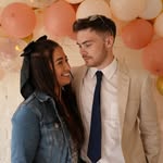 Chris Atkins - @chrisatkinss_ - Instagram