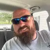 Chris Atkins - @chrisatkins67 - TikTok