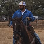 Chris Atkins - @chris.atkins21 - Instagram