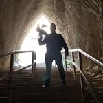 Chris Atkins - @chrisatkinsphotography - Instagram