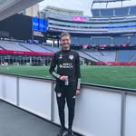 Chris Atkins - @chris_atkins15 - Instagram
