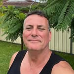 Chris Atkins - @chrisatkins69 - Instagram