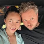 Chris Atkins - @iamchrisatkins - Instagram