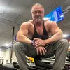 chris_atkinson2 - @chris_atkinson2 - TikTok