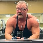 Chris Atkinson - @chris_atkinson_champion - Instagram