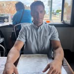 Chris Atkinson - @_chris_atkinson - Instagram