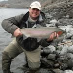 Chris Atkinson - @chrisatkinson574 - Instagram
