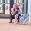 Chris Atkinson - @chris.atkinson00 - TikTok