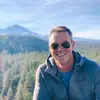 Chris atkinson - @chris.atkinson45 - TikTok