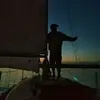 Chris Atkinson - @chris.atkinson15 - TikTok