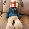 Chris - @chrissatkinss - TikTok
