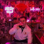 Chris Daly - @chris_atkinson2000 - Instagram