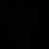 chrisatkins - @chris.atkins168 - TikTok