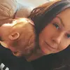 Christa Matkins - @christamatkins - TikTok