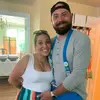 Christopher Atkin269 - @kriskristopherson - TikTok