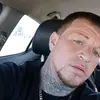 Christopher Atkin849 - @christopheratkin86 - TikTok