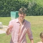 Christopher_Atkins - @_chris_atkins_ - Instagram