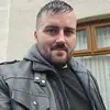 Christopher Atkinson - @christopher.atkin95 - TikTok