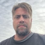 Christopher B Atkin - Facebook