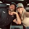 Christy Atkins - @christyclarkatkins22 - TikTok