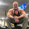 chris_atkinson2 - @chris_atkinson2 - TikTok