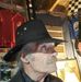 Chris Atkinson - Facebook