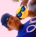 Chris Atkinson - Facebook
