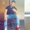 Chris Atkinson - @chrisatkinson - TikTok