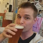Chris Atkinson - @chris.cja - Instagram