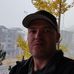 Chris Atkisson - Facebook