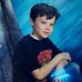 Chris Atkisson - Facebook