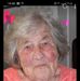 Chrissy Atkinson - Facebook