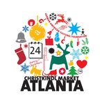 Atlanta Christkindl Market - @atl_christkindl - Instagram
