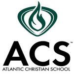 Atlantic Christian School - @atlanticchristian - Instagram