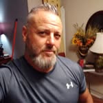 Chris Atterberry - @4atterberry - Instagram