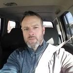 Chris Atterberry - @4chrisatterberry - Instagram