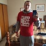 Chris Atterberry - @atterberry.chris - Instagram