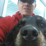 Chris Atterberry - @atterberrychris - Instagram