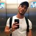 Chris Atterberry - Facebook