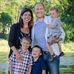 Chris Atterberry - Facebook