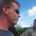Chris Atterberry - Facebook