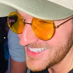 Chris Atterberry - @chris_atterberry - Instagram