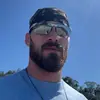 Chris Atterberry - @chris_atterberry - TikTok
