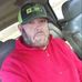 Chris Atterberry - Facebook