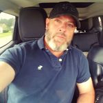 Chris Atterberry - @chris.atterberry.4 - Instagram